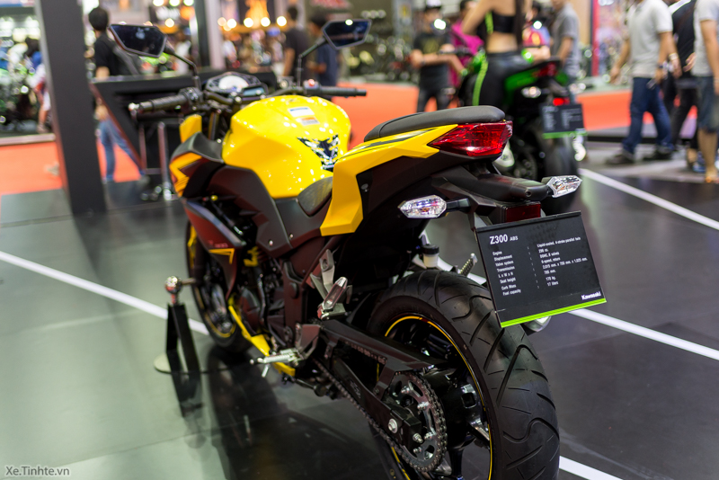 xe.tinhte.vn-kawasaki-z300-7.jpg