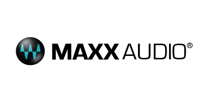 maxx-audio.jpg