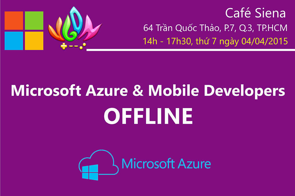 Offline_Microsoft_Azure.jpg