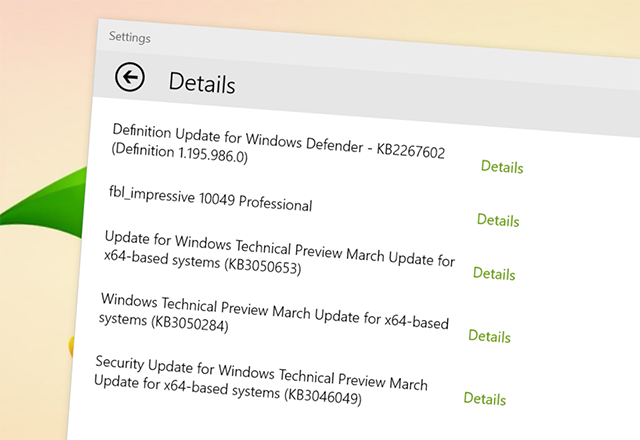 Windows_10_Technical_Preview_build_10049.png