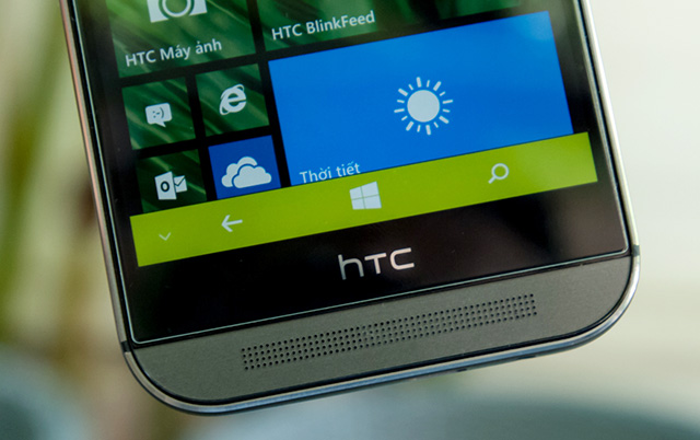 HTC_Windows_10_thu_nghiem_Technical_Preview_HEADER.jpg