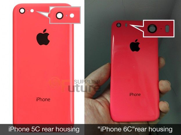 iPhone-6C-Rear-Housing-1-624x468.jpg