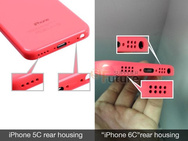 iPhone-6C-Rear-Housing-2-640x480.jpg