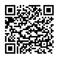 QRCode_Gmail_Android.png