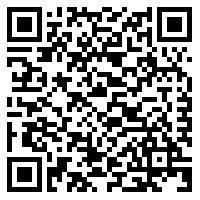 QRCode_Gmail_APK.png