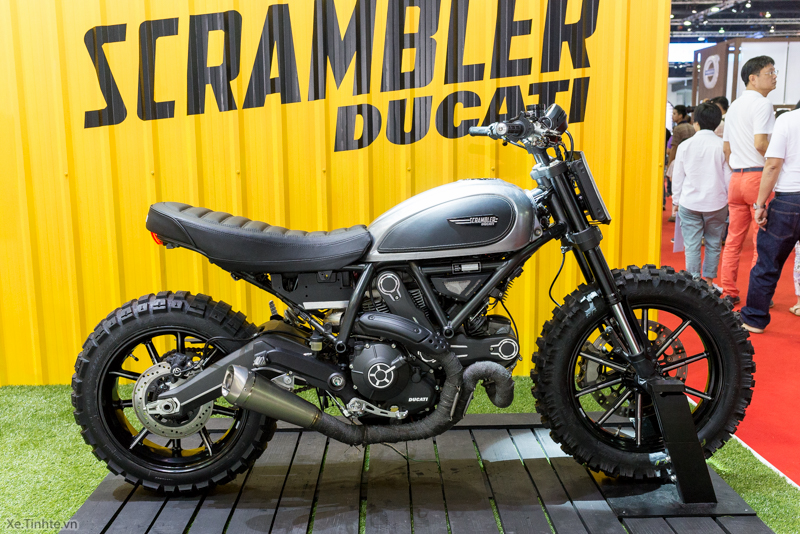 xe.tinhte.vn-ducati-scrambler-do-1.jpg