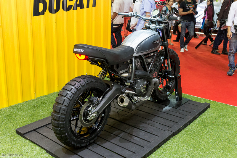 xe.tinhte.vn-ducati-scrambler-do-2.jpg