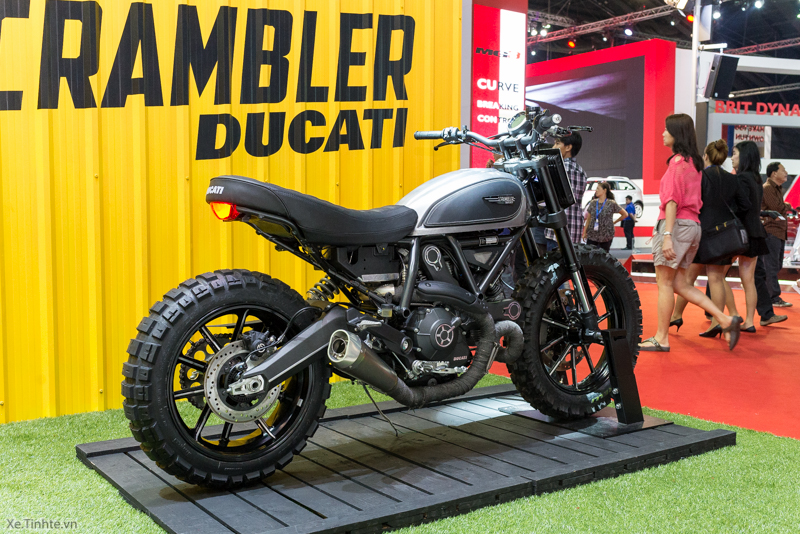 xe.tinhte.vn-ducati-scrambler-do-3.jpg