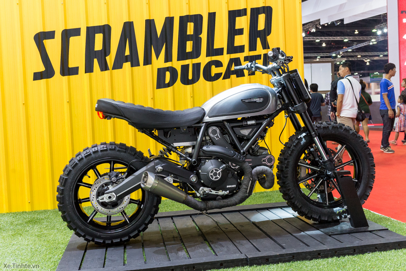 xe.tinhte.vn-ducati-scrambler-do-4.jpg