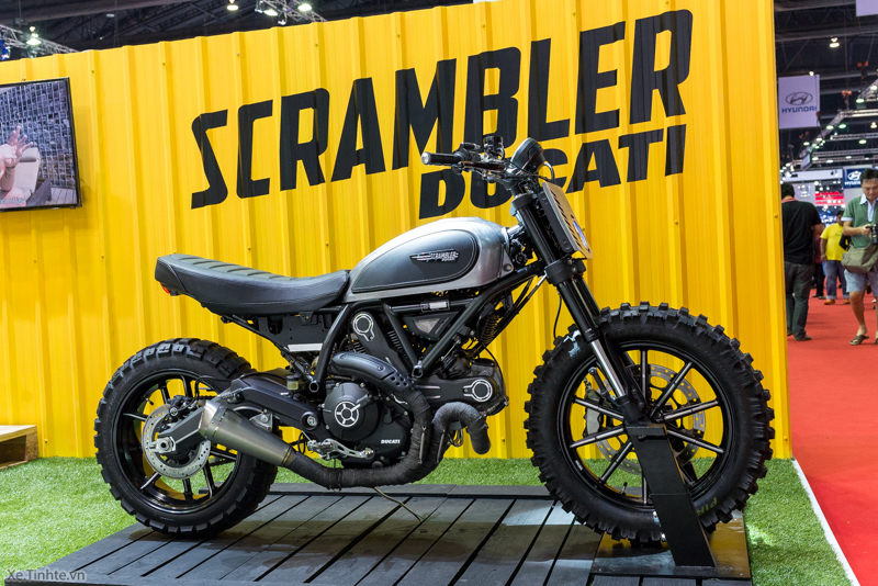 xe.tinhte.vn-ducati-scrambler-do-5.jpg