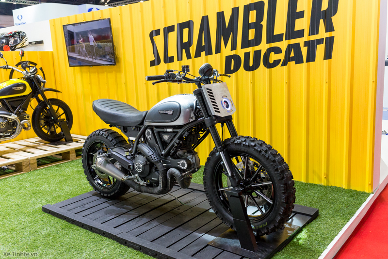 xe.tinhte.vn-ducati-scrambler-do-6.jpg