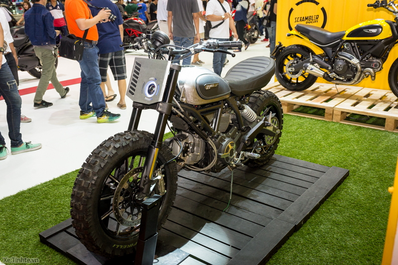 xe.tinhte.vn-ducati-scrambler-do-11.jpg