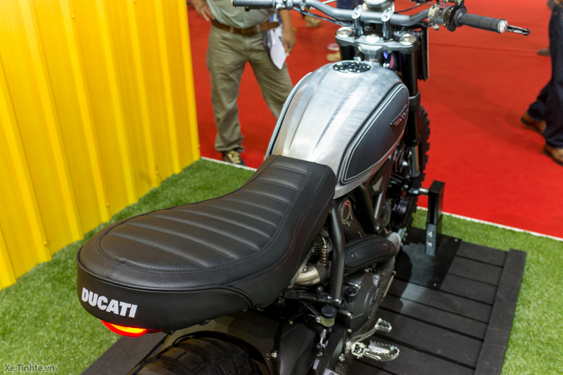 xe.tinhte.vn-ducati-scrambler-do-22.jpg