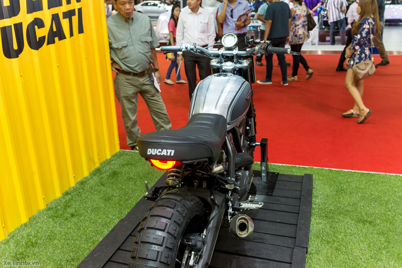 xe.tinhte.vn-ducati-scrambler-do-23.jpg