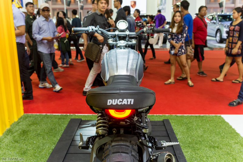 xe.tinhte.vn-ducati-scrambler-do-24.jpg