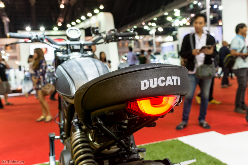 xe.tinhte.vn-ducati-scrambler-do-26.jpg