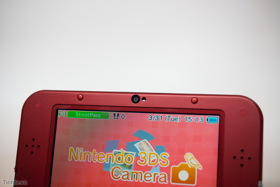 Tinhte.vn_Nintendo_3DS_XL_Moi-2.jpg