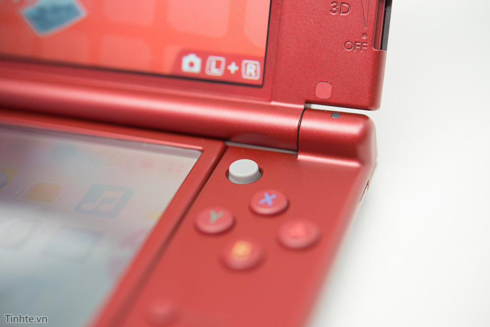 Tinhte.vn_Nintendo_3DS_XL_Moi-5.jpg