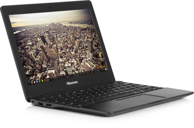 Hisense-Chromebook-640x423.png