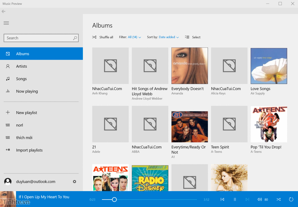Microsoft_Music_Preview.jpg