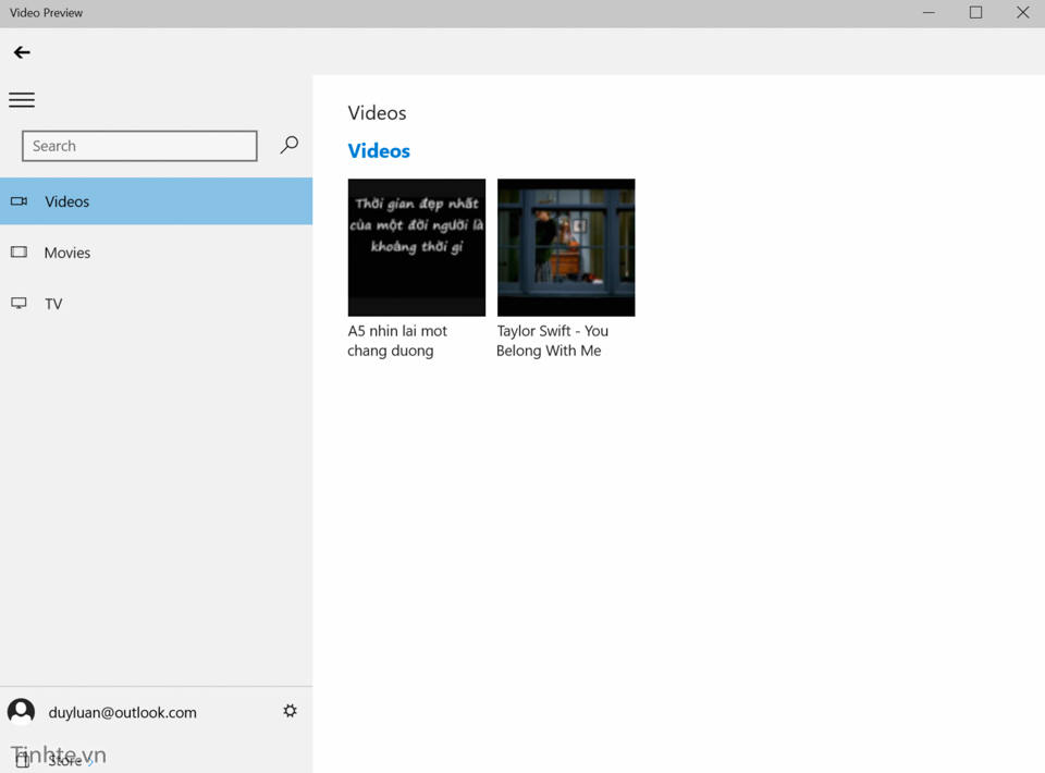 Microsoft_Video_Preview.jpg
