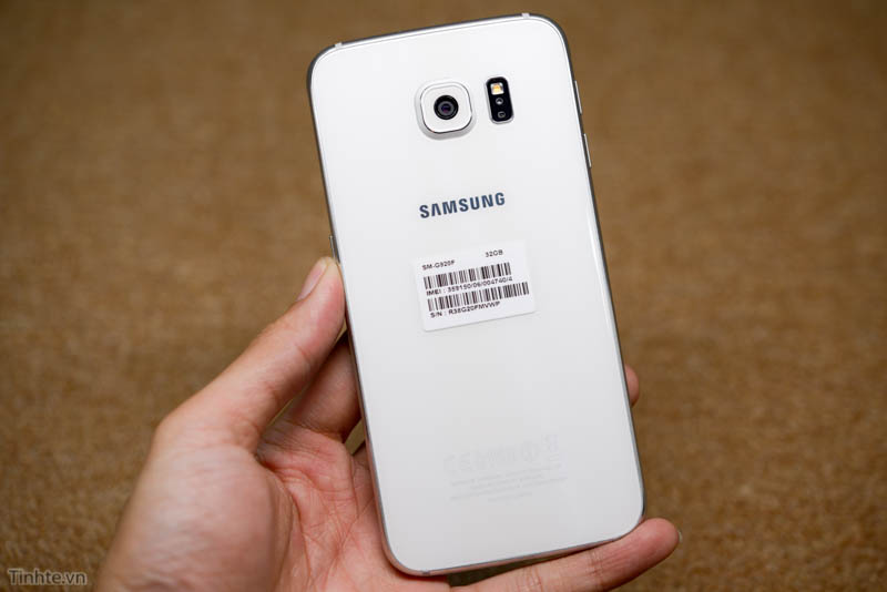 tinhte_Samsung_Galaxy_S6_13.jpg