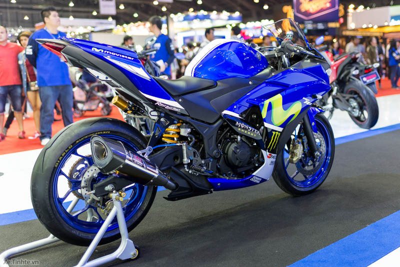 xe.tinhte.vn-yamaha-r3-tem-9.jpg