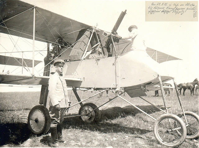 voisin3.jpg