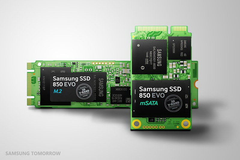 SSD-850-EVO_Inside_Title-Image.jpg