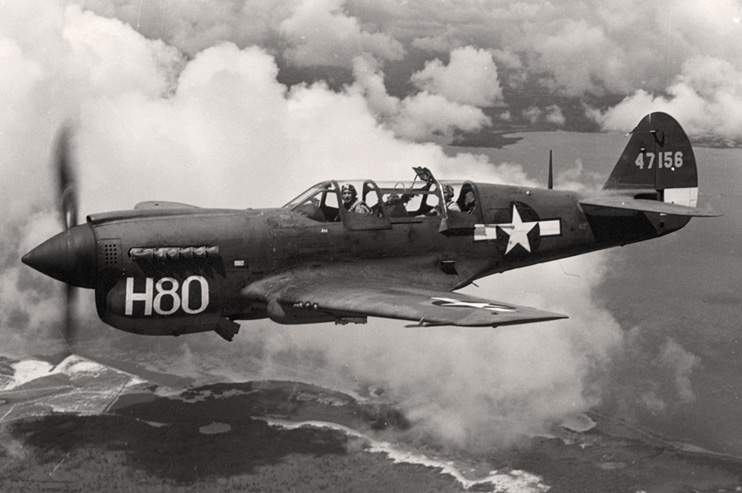 P-40_Warhawk.jpg