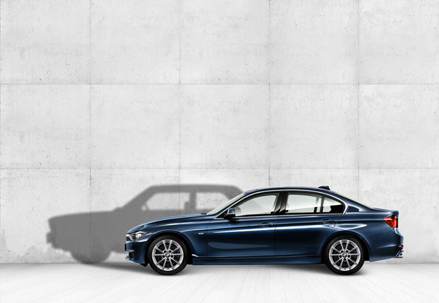 BMW-3-Series-40y.png