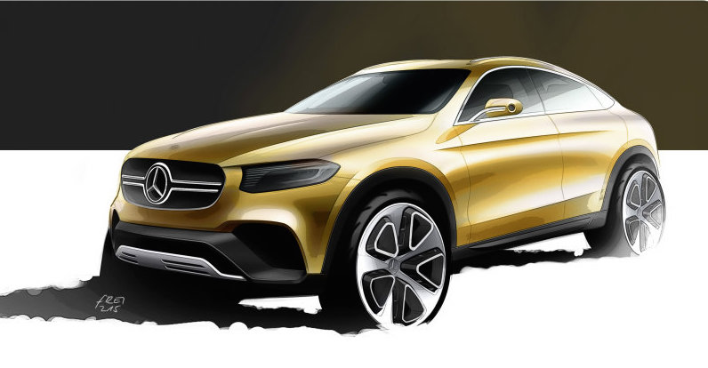 Concept-GLC-Coupe.jpg