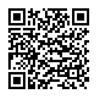 QR_Mailbox_Android.png