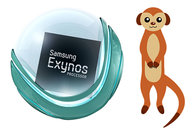 Samsung_Exynos_Mongoose_nhan_CPU_tuy_bien.jpg