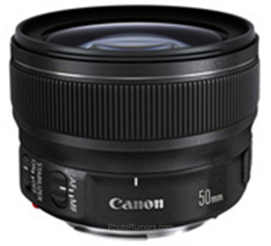 Canon-EF-50mm-f1.8-IS-STM-lens-550x498.jpg