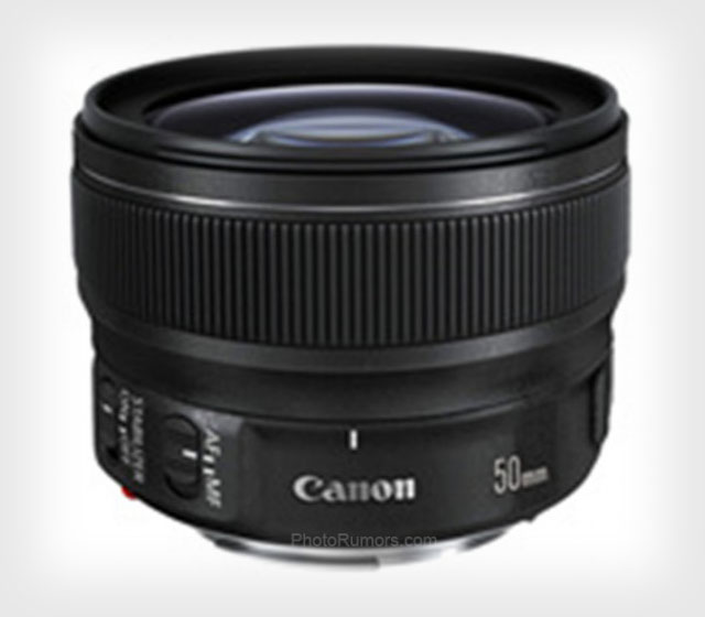 canon50mm.jpg