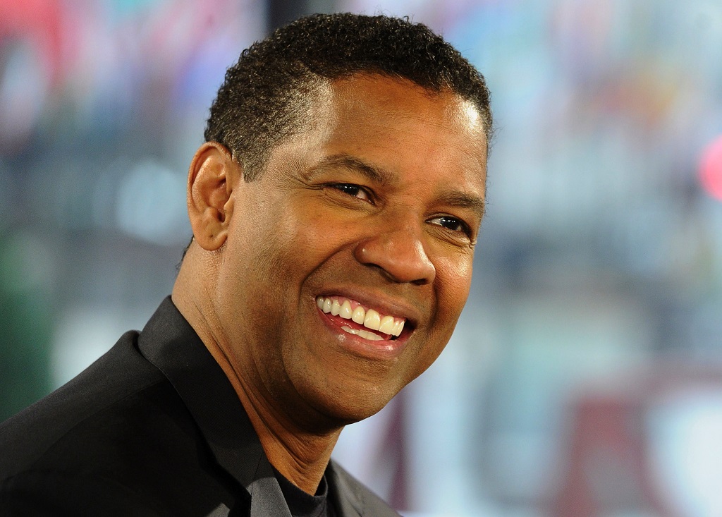 denzel-washington.jpg