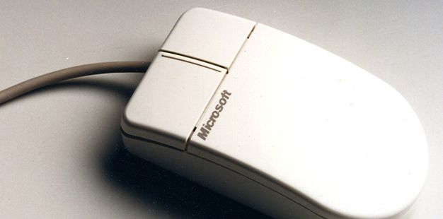 1988-650-80.jpg