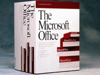 Microsoft_Office_1989.png