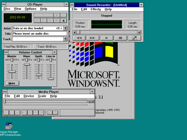 Windows_3_1.png