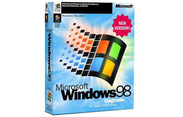 Windows_98.jpg