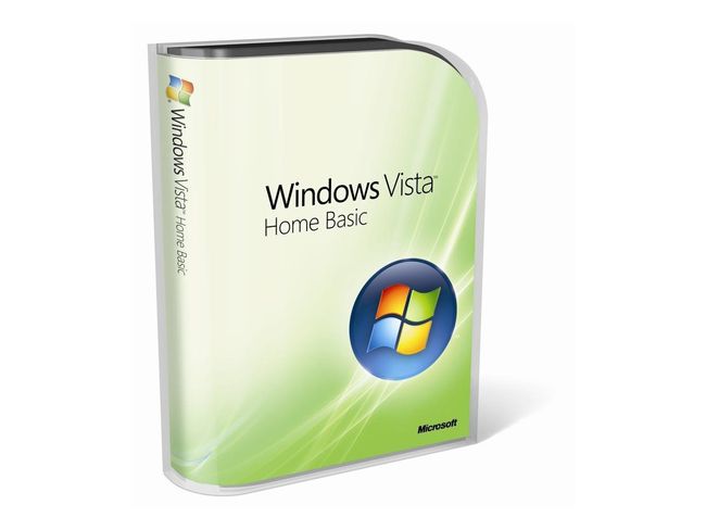 windows-vista-home-basic-650-80.jpg