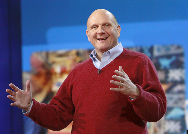 Steve_Ballmer_at_CES_2010.jpg