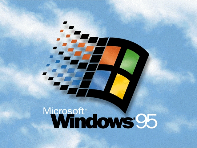 Windows_95.png