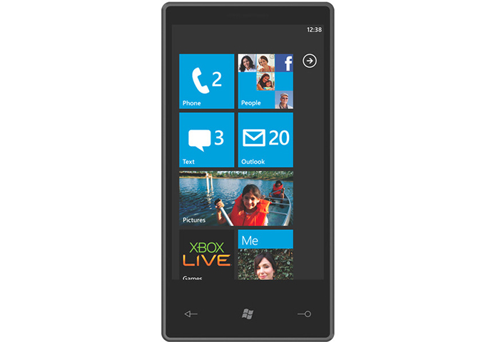 windows-phone-7-series-1qd3-800.jpg