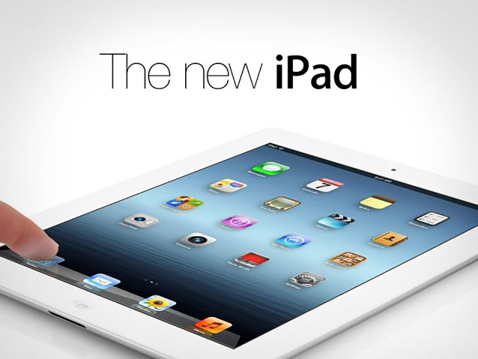 new-ipad-with-logo-640x480.jpg