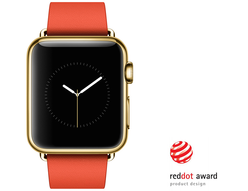 Apple-Watch-Red-Dot.jpg