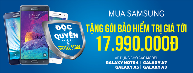 goi bao hiem doc quyen Viettelstore.jpg