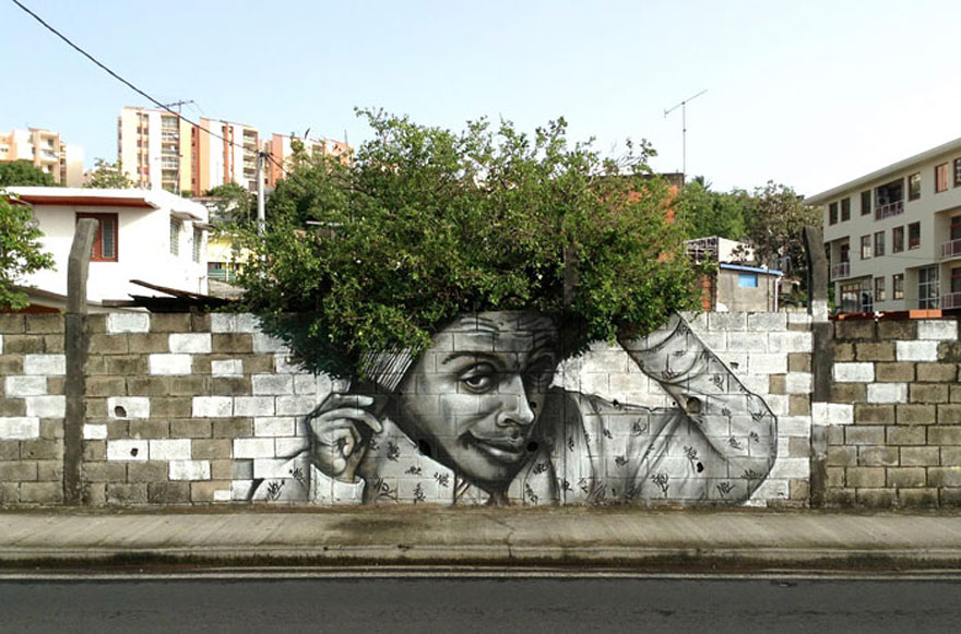 Street-Art-And-Nature-1.jpg