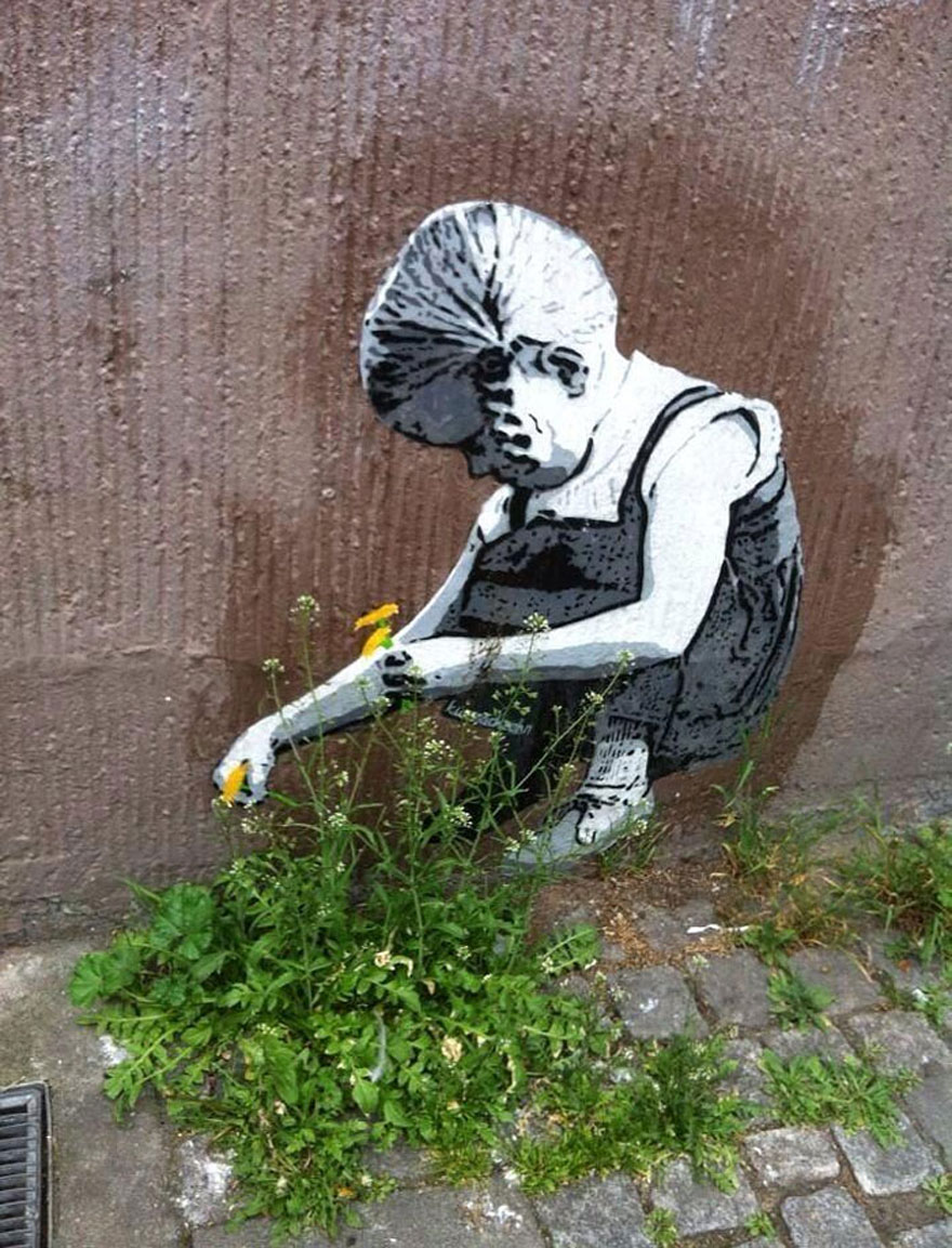 Street-Art-And-Nature-11.jpg